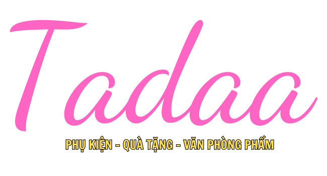 VPPTADAA.COM